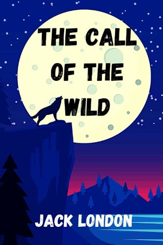 The Call of the Wild