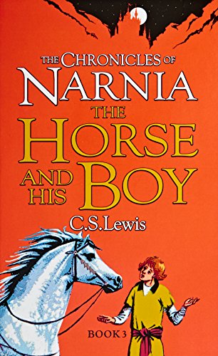 The Chronicles of Narnia Box Set