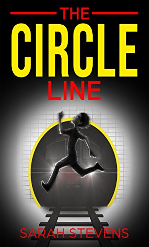The Circle Line (English Edition)