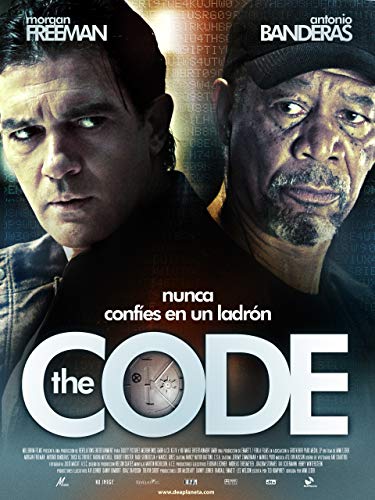 The Code