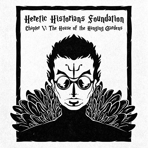 The Cradle of Civilization