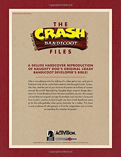 The Crash Bandicoot Files: How Willy the Wombat Sparked Marsupial Mania