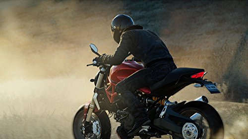 The Crew - Edition Wild Run [Importación Francesa]