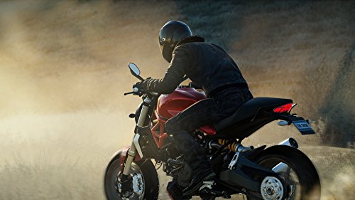 The Crew - Wild Run Edition [Importación Alemana]