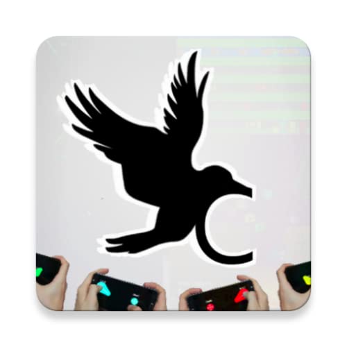 The Crowded Party Game Collection