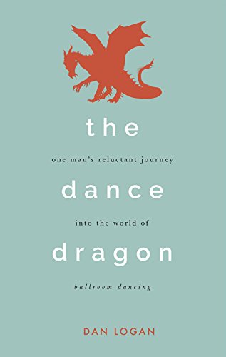 The Dance Dragon (English Edition)