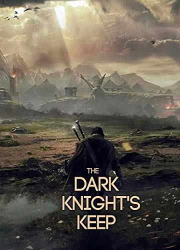 The Dark Knight's Keep (English Edition)
