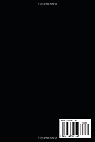 The Dark Pictures Anthology: LITTLE HOPE Guide & Walkthrough: Tips - Cheats - And More!