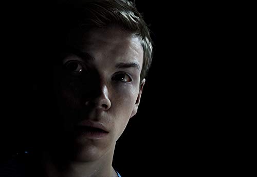 The Dark Pictures Anthology: Little Hope | Xbox One - Código de descarga