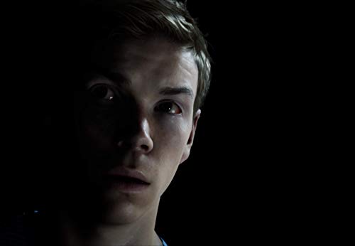 The Dark Pictures: Little Hope