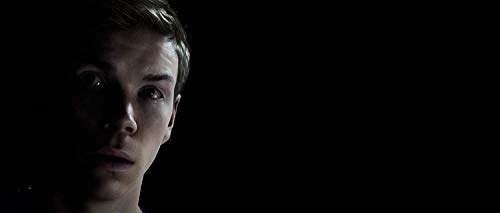 The Dark Pictures: Little Hope PS4