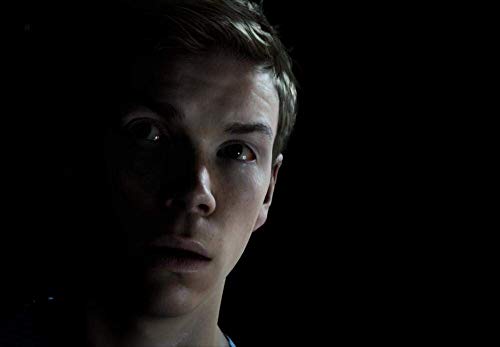 The Dark Pictures: Little Hope PS4