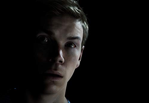 The Dark Pictures: Little Hope - Xbox One [Importación italiana]