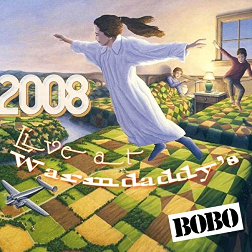 The Feng Shui of Interface (Live)