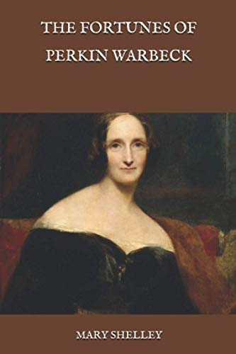 The Fortunes of Perkin Warbeck