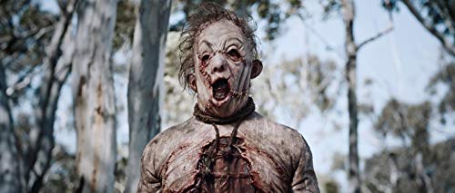 The Furies [Alemania] [DVD]