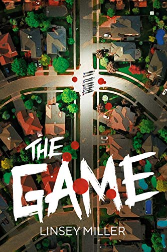 The Game (Underlined Paperbacks) (English Edition)