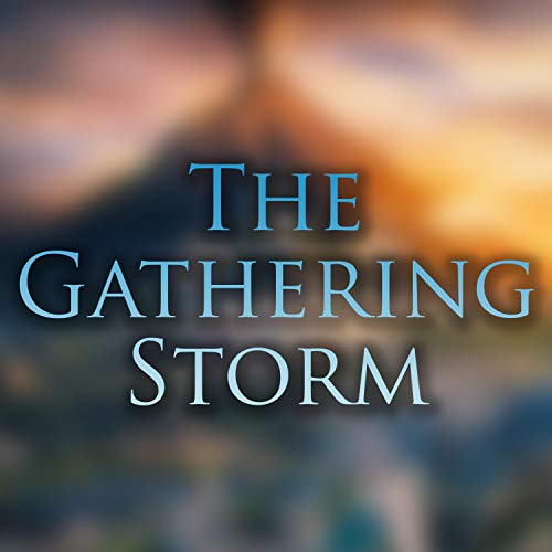 The Gathering Storm (Civilization VI Rap)