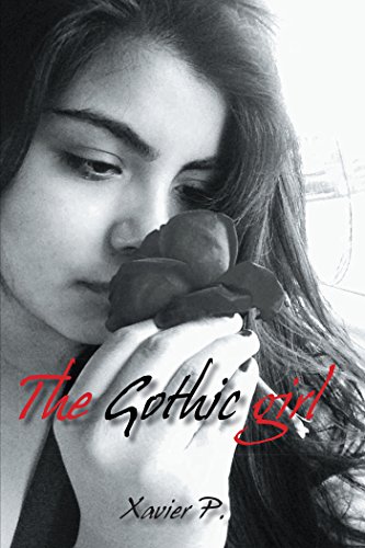 The Gothic Girl (English Edition)