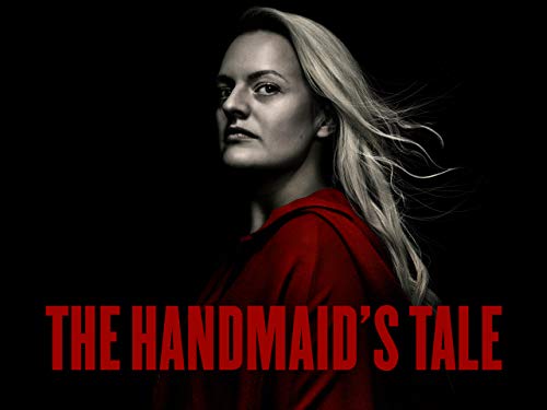 The Handmaid's Tale (Season 3)