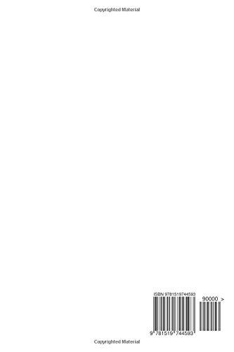 The Hansa Towns and the Hanseatic League