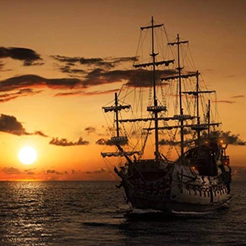 The Hanseatic League