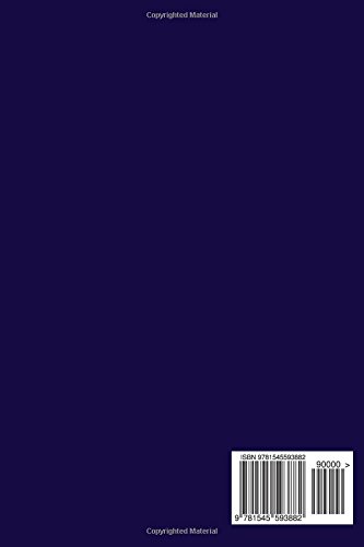 The Hanseatic League [Didactic Press Paperbacks]