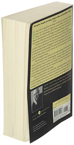 The Invention Of Science. A New History Of The Scientific Revolution