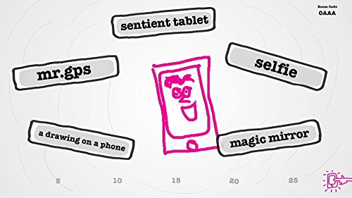 The Jackbox Games Party Pack Volume 1 [Importación Inglesa]