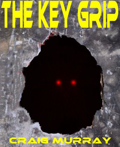 The Key Grip (English Edition)