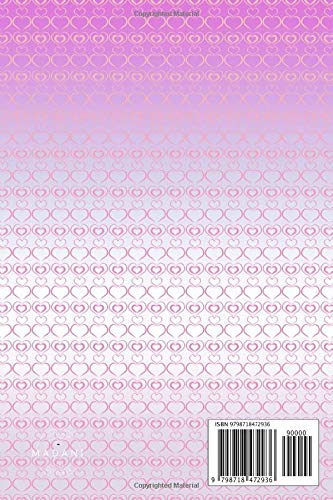 The King Crown: notebook size ( 6x9 inches ) 110 pages