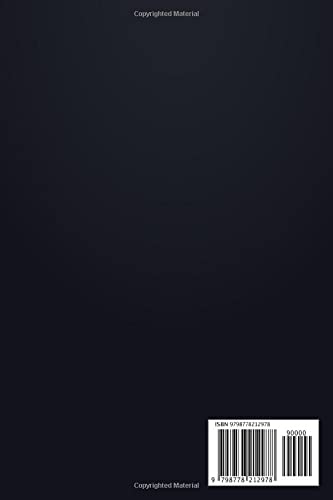 The King is 14 Notebook Gift For 14 Years Old Boy - Awesome 14th Birthday King Gold Crown Journal: Lined Notebook, 6x9", Birthday Gift For Boy, Son, Brother.