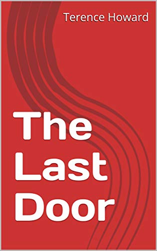 The Last Door (English Edition)