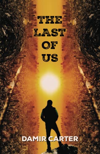 The Last of Us: 1