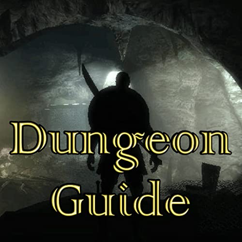 The Legend of Grimrock Guide