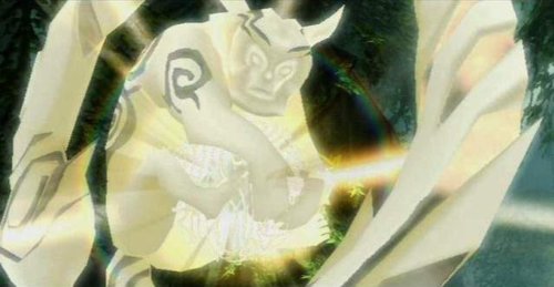 The Legend of Zelda : Twilight Princess - Nintendo Selects [Importación francesa]