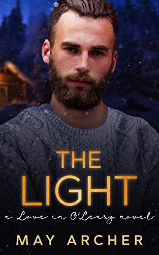The Light (Love in O'Leary Novellas Book 5) (English Edition)