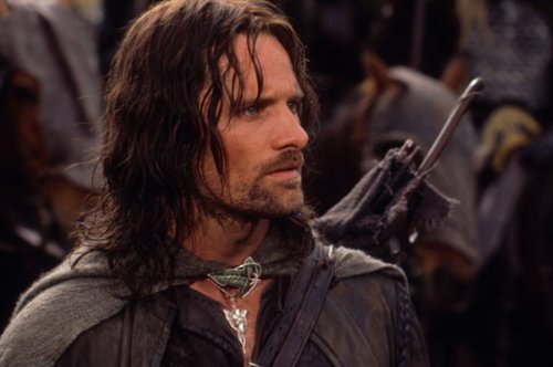 The Lord of the Rings - The Motion Picture Trilogy, Extended Edition (6 Blu-Ray+9 DVD) [Italia] [Blu-ray]