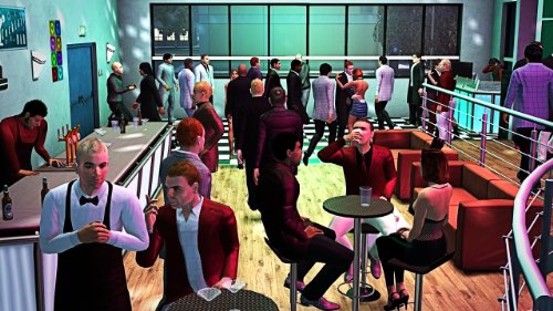 The Lords Of Football - Royal Edition [Importación Inglesa]