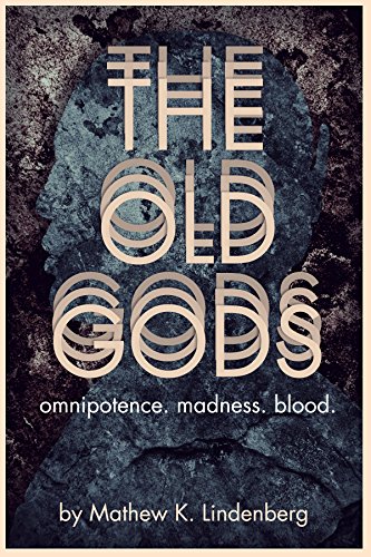 The Old Gods (English Edition)