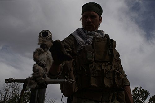 The Orcs Box [Alemania] [Blu-ray]