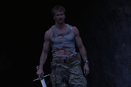 The Orcs Box [Alemania] [Blu-ray]