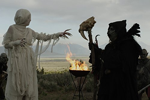 The Orcs Box [Alemania] [Blu-ray]