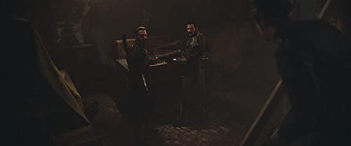 The Order - 1886 [Importación Francesa]