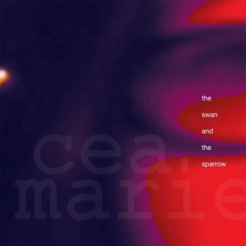 The Other End of Galaxies