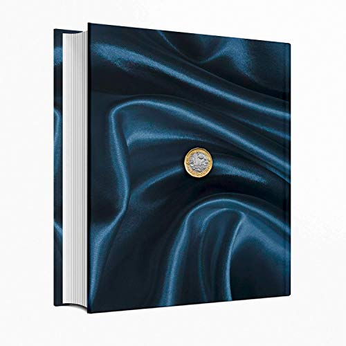 The Other Side of the Coin: The Queen, the Dresser and the Wardrobe