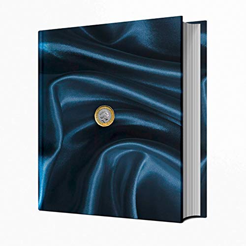 The Other Side of the Coin: The Queen, the Dresser and the Wardrobe