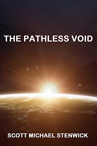The Pathless Void (English Edition)