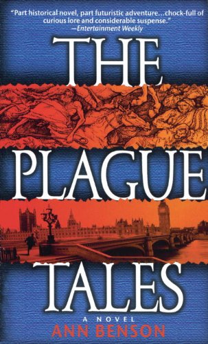 The Plague Tales (English Edition)