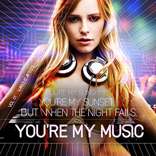 The Pool (For the Ladies Mix)